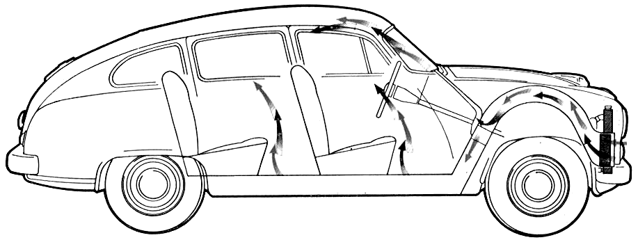 borgward
