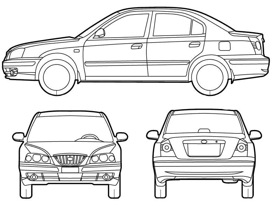 hyundai-elantra-sedan-2005.gif