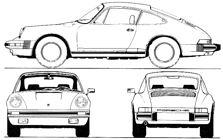 porsche-911sc-1979.gif