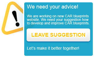 Leave suggestion