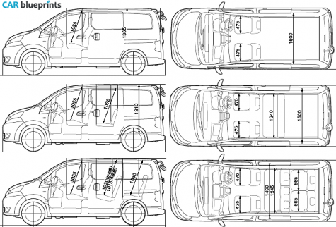 Volkswagen Type 82 Kubelwagen Maintenance Repair Manual (1944) Book on CD Volkswagen Type 82 Kubelwagen Maintenance Repair Manual (1944) Book on CD